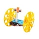 thumbnail image 5 of Kit de ciencia robótica DIY, proyecto STEM, coche de equilibrio, manualidad, juguete educativo de ciencia, juguete de construcción para niños de, 5 of 9