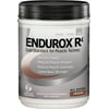 Pacific Health Endurox R Muscle Recovery Drink R4 Chocolate Jar 14-Srvs