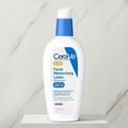 thumbnail image 3 of Loción Hidratante Día AM CeraVe SPF 30 Protector Solar Belleza Sin Aceite Cuidado La Piel, 3 of 8