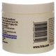 thumbnail image 5 of Crema para el cuidado de la piel Fruit of the Earth Vitamina E 120 ml x 8, 5 of 7