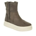 thumbnail image 4 of Urban Sport Trixie Boot, 4 of 9