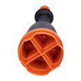 thumbnail image 4 of Soil Block Maker, Convenient For Planting Strong And Durable Manual Soil Block Maker Practical  For Garden, 4 of 8