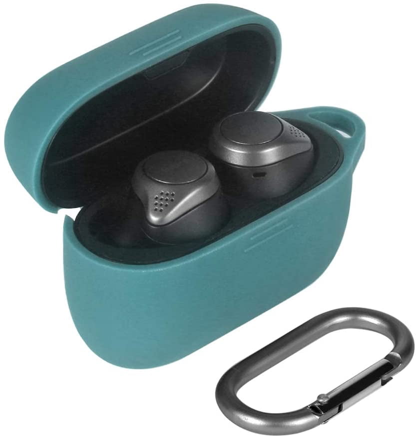 Portable Protective Pouch Sleeve Cover 