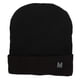 thumbnail image 3 of Gorro calefactor recargable por USB NikouMX para exteriores invierno, 3 of 8