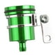 thumbnail image 1 of Accesorios para depósito de líquido de frenos de motocicletas Kawasaki y Honda Verde, 1 of 8