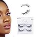 thumbnail image 3 of KISS Lash Couture Double Pack Soir, 3 of 4