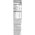 thumbnail image 5 of Trix Breakfast Cereal, Fruit Flavored Corn Puffs, Family Size, 16.1 oz(pack of 2), 5 of 5