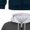 AA-Dark Gray, variant on BiZtdJrK Mens Full Zip Fleece Hooded Jacket Color Block Casual Long Sleeve Hoodies Lightweight Athletic Workout Sweatshirts with Pockets, Wine, XL