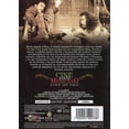 thumbnail image 2 of Los 3 Tres Mosqueteros Y Medio German Valdes Pelicula Dvd VIDEOMAX Los 3 Tres Mosqueteros Y Medio German Valdes Pelicula Dvd, 2 of 2
