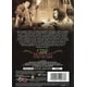 thumbnail image 2 of Los 3 Tres Mosqueteros Y Medio German Valdes Pelicula Dvd VIDEOMAX Los 3 Tres Mosqueteros Y Medio German Valdes Pelicula Dvd, 2 of 2