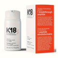 thumbnail image 1 of K18 No-rinse Molecular Repair Hair Mask, 1 of 5