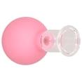 thumbnail image 3 of Ecomeon Facial Cupping, Glass And Silicone Vacuum Cupping For Physiotherapy, 3 of 8