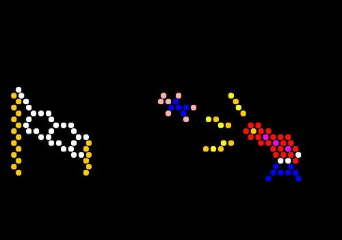 lite brite refills walmart canada