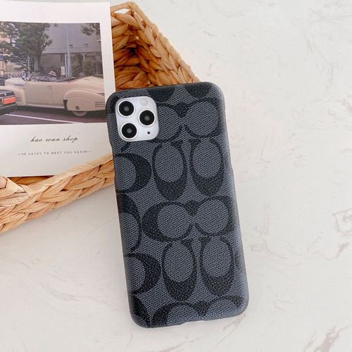 Funda De Cuero De Moda Para iPhone 11 12 12 Pro Max 13 13 Pro 13 Pro Max 14 14 Pro 14 Pro Max