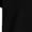 A-Black225, variant on Little Boys Casual Tee Simple Short Sleeve Crew Neck Floral Print Kids Raglan Tshirts Summer Chill Daily Beach Wear Basic Tops