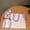 Bluepurple, variant on for iPhone 14 Pro Case, Gradient Color Clear PC+TPU Shock-Resistant Anti-Scratch Lightweight Non-Slip Magnetic Drop Protective Slim Thin Cover with Wrist Strap + Shoulder Strap, Bluepink