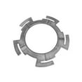 thumbnail image 2 of KarParts360 For GMC Sonoma 2002 Fuel Tank Sending Unit Lock Ring | Steel | Thickness: 0.15 Inches / 3.8 Millimeter | Outside Diameter: 152 Millimeter | Excluded Gasket Or Seal | 25691383, 2 of 4
