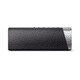 thumbnail image 2 of Philips Bocina Portatil Bluetooth TAS7505/00 Altavoz inalámbrico con Potencia de Salida de 30 W, 20 Horas de Tiempo de reproducción, Función de batería portátil integrada, 2 of 7