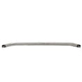 thumbnail image 2 of Boat Grab Rail | 23 1/4 Inch Polished Stainless Steel W/ Studs, 2 of 3