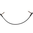 thumbnail image 4 of Cable de conexión para guitarra, pedalera de efectos, multiusos, práctico, resistente, fácil de instalar, conector para pedalera profesional, 4 of 8