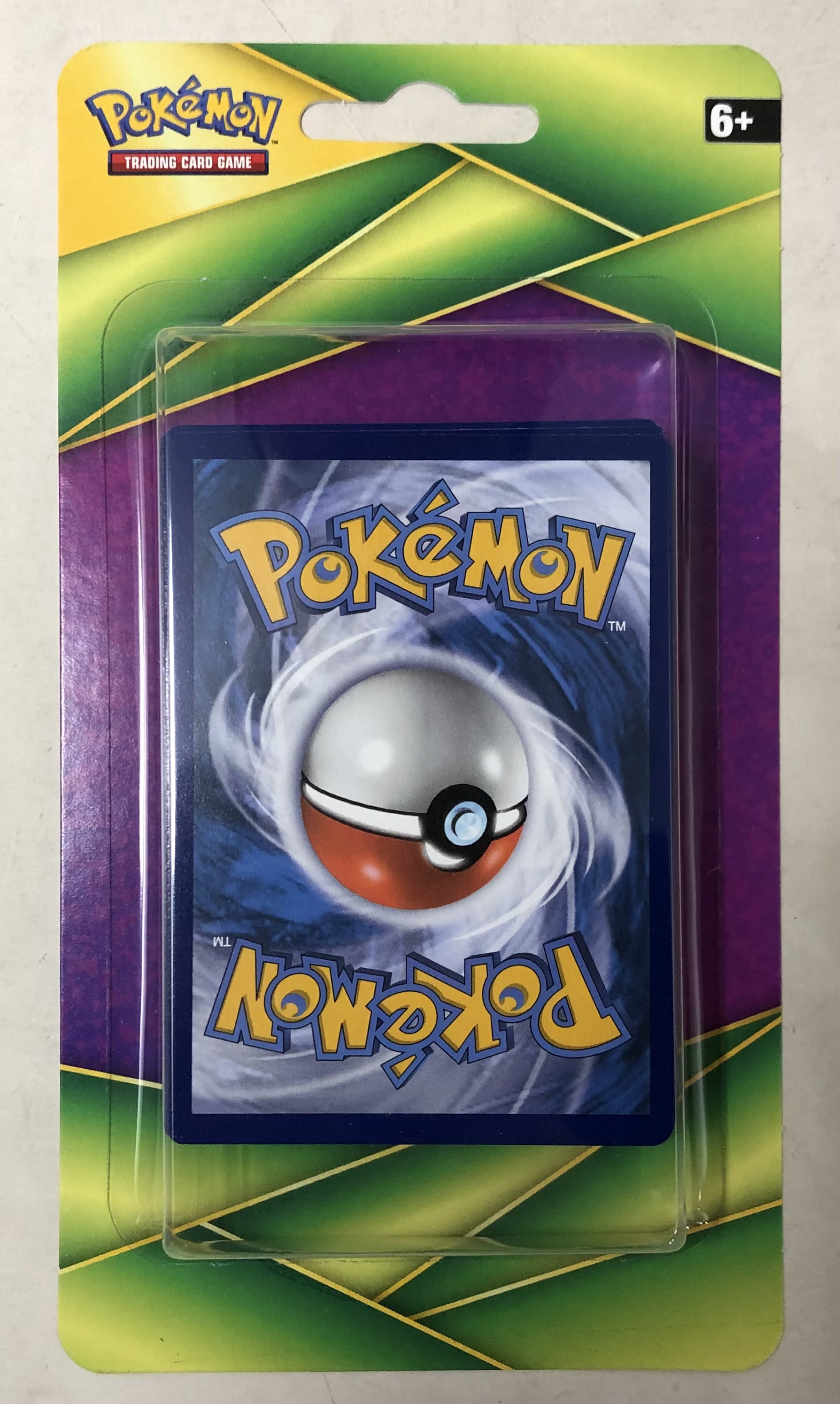 Assorted Authentic Cards Pokémon W/ HOLOS RARES! 250 Pokemon Card Lot M/NM 