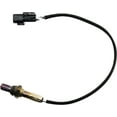 thumbnail image 2 of For 2001-2004 Santa Fe Oxygen Sensor 25024383, 2344194, ES10883, 2 of 5