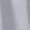 Grey, variant on EnJoCho Boys Arabic Thobe Solid Long Sleeve Musli𝗆 Kaftan Robe Crew Collar Button Islami𝖼 Ramadan Eid Outfit Traditional 𝖢ostume