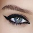 thumbnail image 3 of MAYBELLINE Lápiz de Ojos Master Ink Matte, Negro carbón, 2.5 gr, 3 of 4