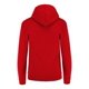 thumbnail image 2 of Sudadera Hombre Capucha Gorro Y Cierre Colores - Yazbek, 2 of 3