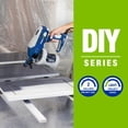 thumbnail image 2 of Graco Truecoat 360 Dual Speed Plus Airless Paint Sprayer, 2 of 8