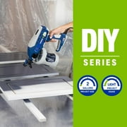 Graco Truecoat 360 Dual Speed Plus Airless Paint Sprayer