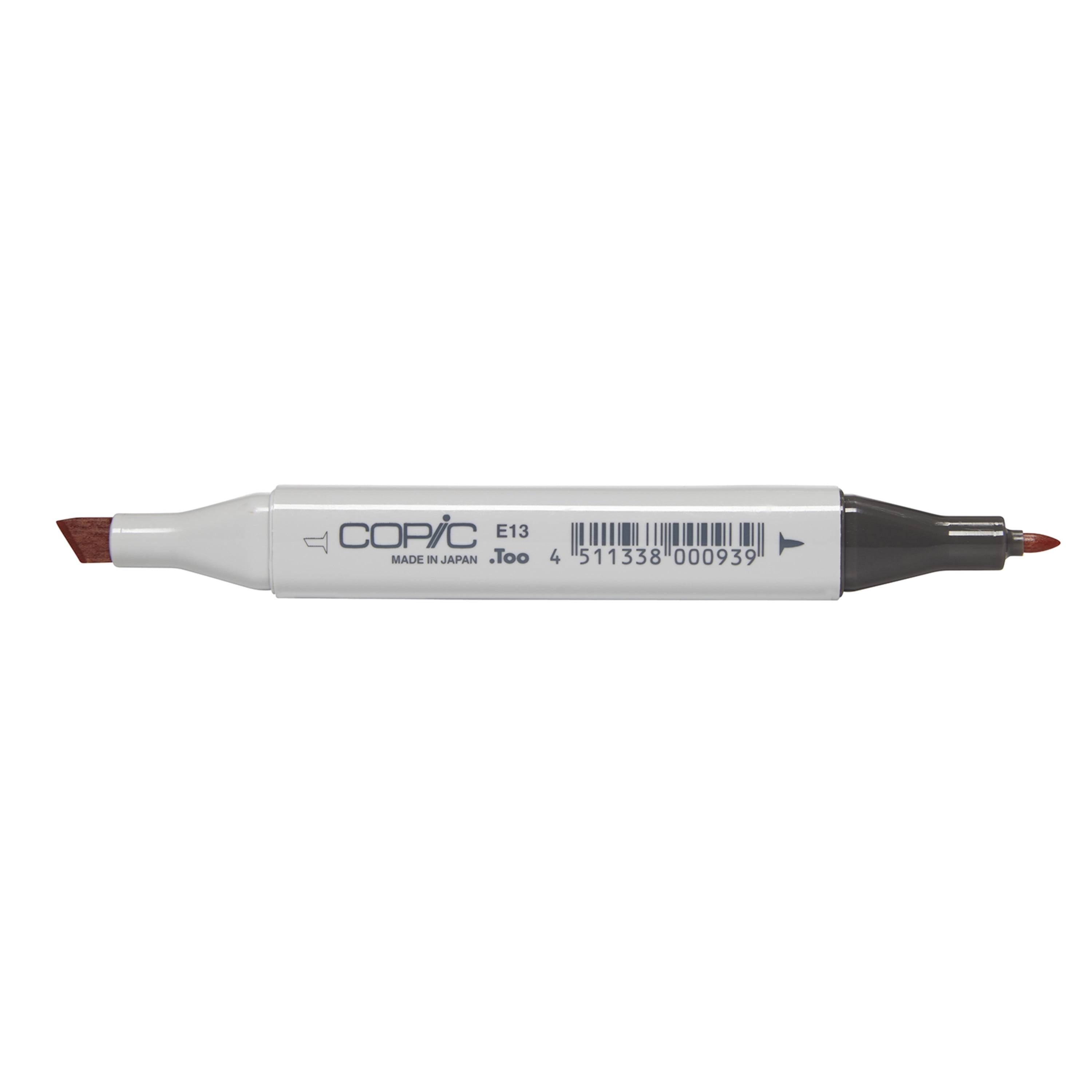 Copic Classic Marker, Desert Sand