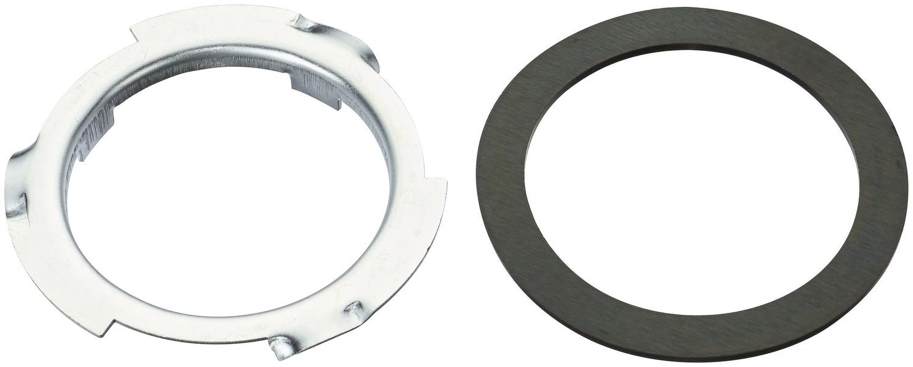 Spectra Premium F57C Classic Fuel Tank