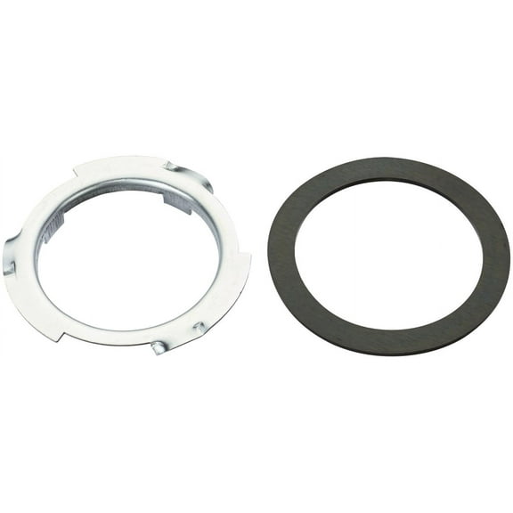 Spectra Premium LO06 Fuel Tank Lock Ring