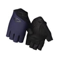 thumbnail image 1 of Giro Jag Men's Road Cycling Gloves, 1 of 1