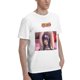 thumbnail image 2 of Camiseta de Manga Corta para Hombres Naru, 2 of 5
