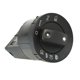 thumbnail image 1 of Interruptor de Control de Luz de Niebla para 08 Sunnimix Control de interruptor de faros de coche, 1 of 5