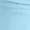 Light Blue, variant on Womens Halter Deep V Neck Maxi Dress Sleeveless Backless Split Long Dress White XXL
