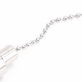 thumbnail image 3 of Fishing Bite Alarm Indicator Signal Wireless LShaped Indicator Stainless Steel Fish Supply, 3 of 5