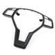 thumbnail image 5 of Cubierta del Volante ANGGREK Panel de Decoración ABS 0994640013 para Benz C CLASS W204, 5 of 8