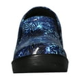 thumbnail image 3 of Easy Works by Easy Street Leeza Women's Slip Resistant Clog Work Shoe, 3 of 7