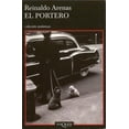 thumbnail image 1 of Pre-Owned El Portero (The Doorman) (Paperback) 8483102579 9788483102572, 1 of 1