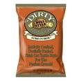thumbnail image 3 of Dirty Kettle Chips, Funky Fusion, 2 oz, 25 Count, 3 of 8