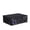 AK35, variant on AK35/AK45/AK45 Pro HiFi Digital Amplifier 2 Channel Bluetooth 5.0 Max Power 820W Support USB SD RCA MIC Input For Family