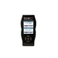 SCT Performance 7215 X4 Performance Tuner for Dodge/Chrysler