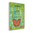 thumbnail image 2 of "Transformed" By Cassandra Cushman, Fine Art Giclee Print on Gallery Wrap Canvas, Ready to Hang, 2 of 2