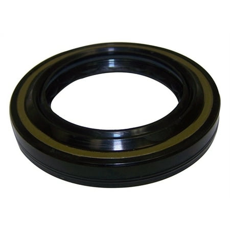 - Crown Automotive 83503063 CAS83503063 AXLE SHAFT OUTER SEAL