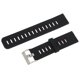 thumbnail image 4 of Correa De Silicona Para Reloj Deportivo, Elegante, Flexible, Universal, Correa De Reloj Deportivo De 22 Mm, Cómoda Para Reloj 3 ANGGREK No, 4 of 7