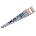 thumbnail image 1 of Serrucho Filo 22 Pulgadas Mango Madera 120247 Surtek SURTEK 120247, 1 of 2