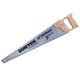 thumbnail image 1 of Serrucho Filo 22 Pulgadas Mango Madera 120247 Surtek SURTEK 120247, 1 of 2